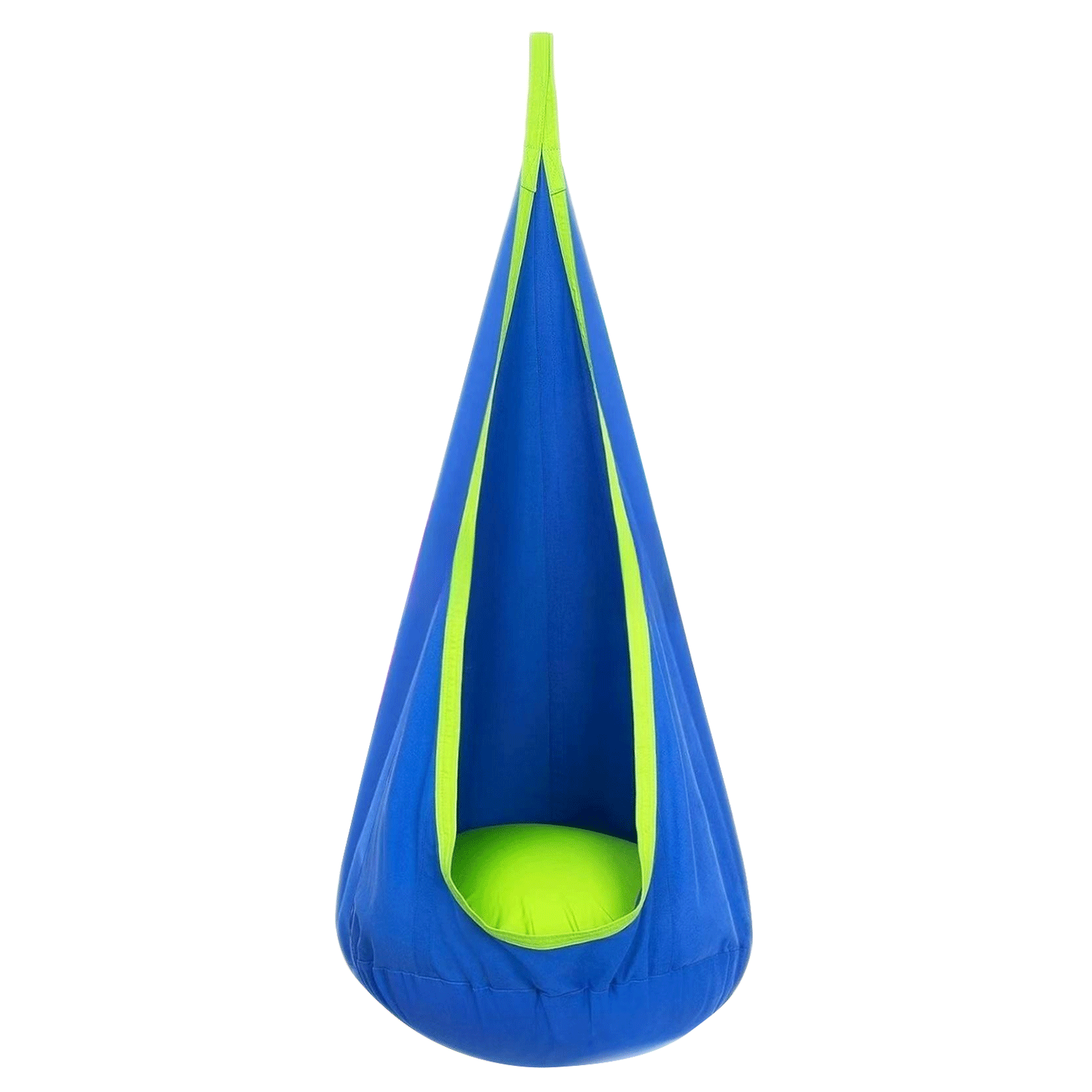 indoor and outdoor use Hanging Hammock Chair 16