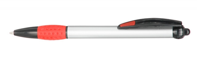 Advertising Plastic Pens 2