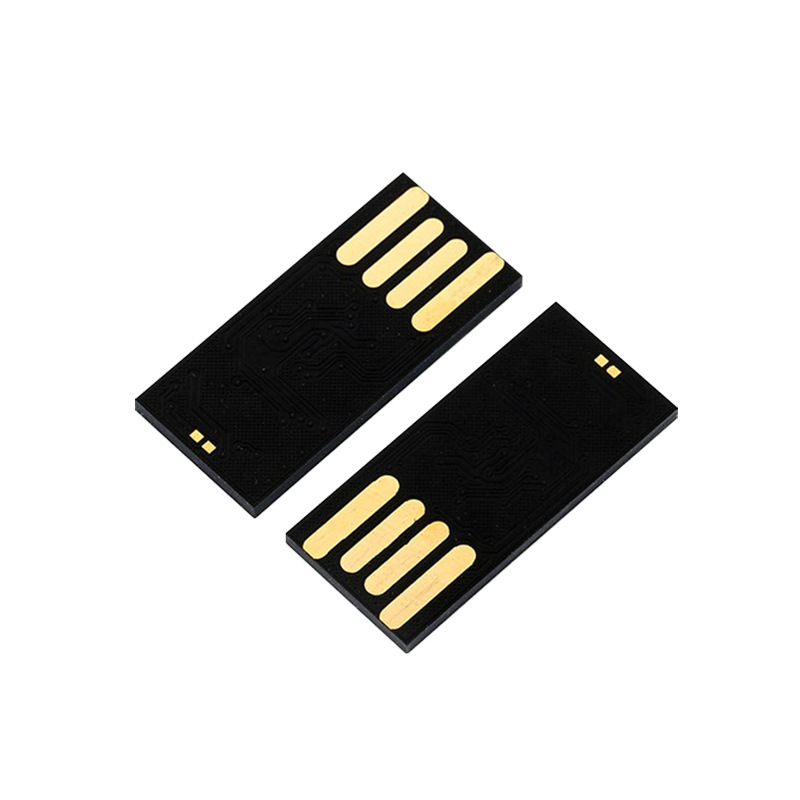 Waterproof USB Flash Drive Disk Chip 5