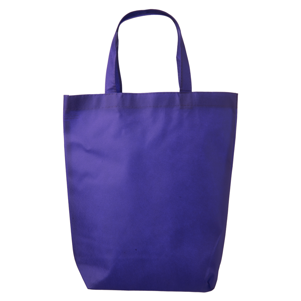 Large Commerce Non Woven Tote Bags 14