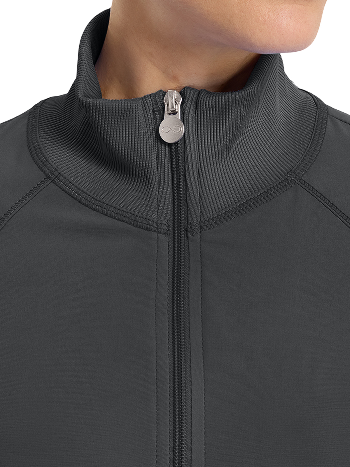 Infinity - Women's 2-Pocket Contemporary Jacket 29