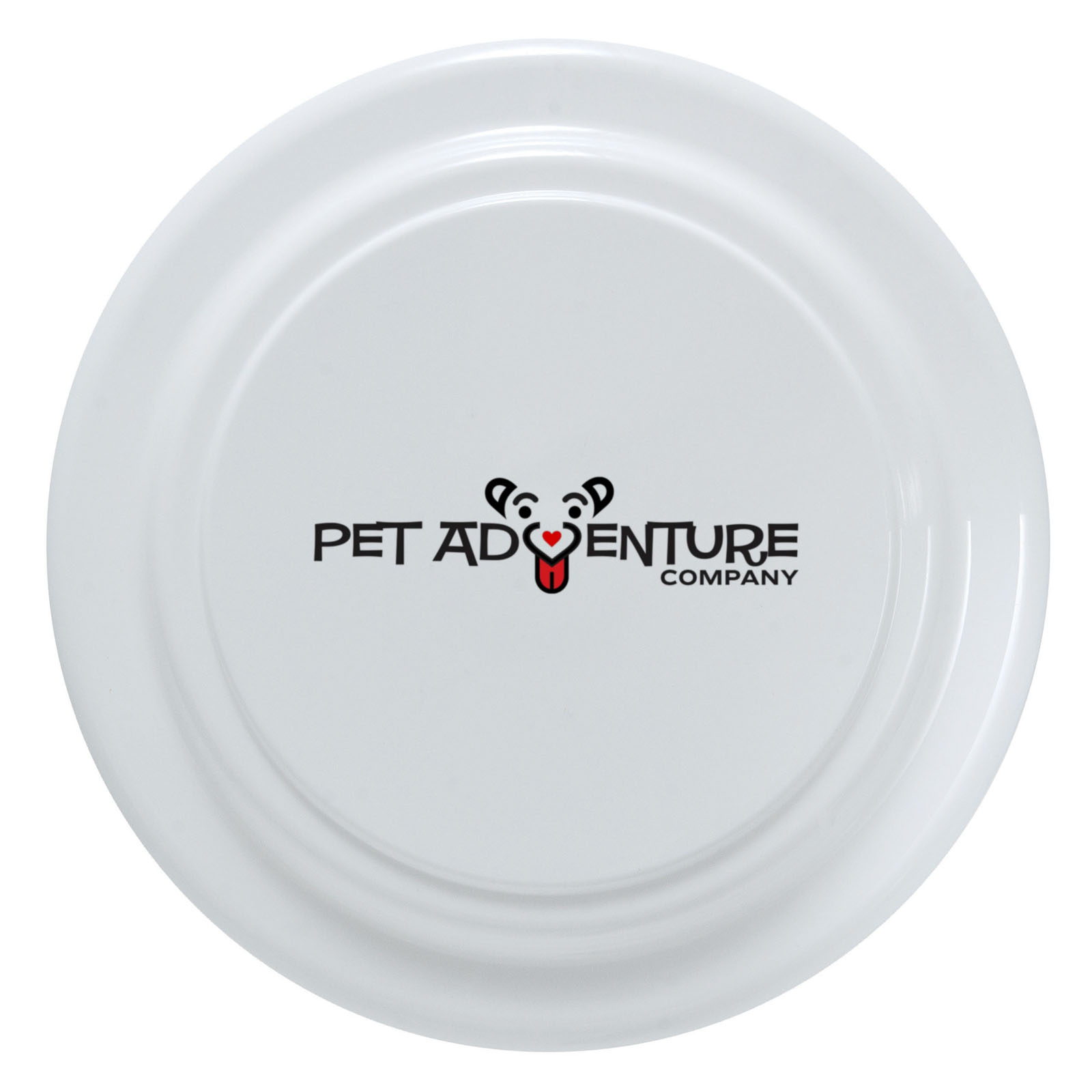 9" Fantastic Flier Flying Disc 36