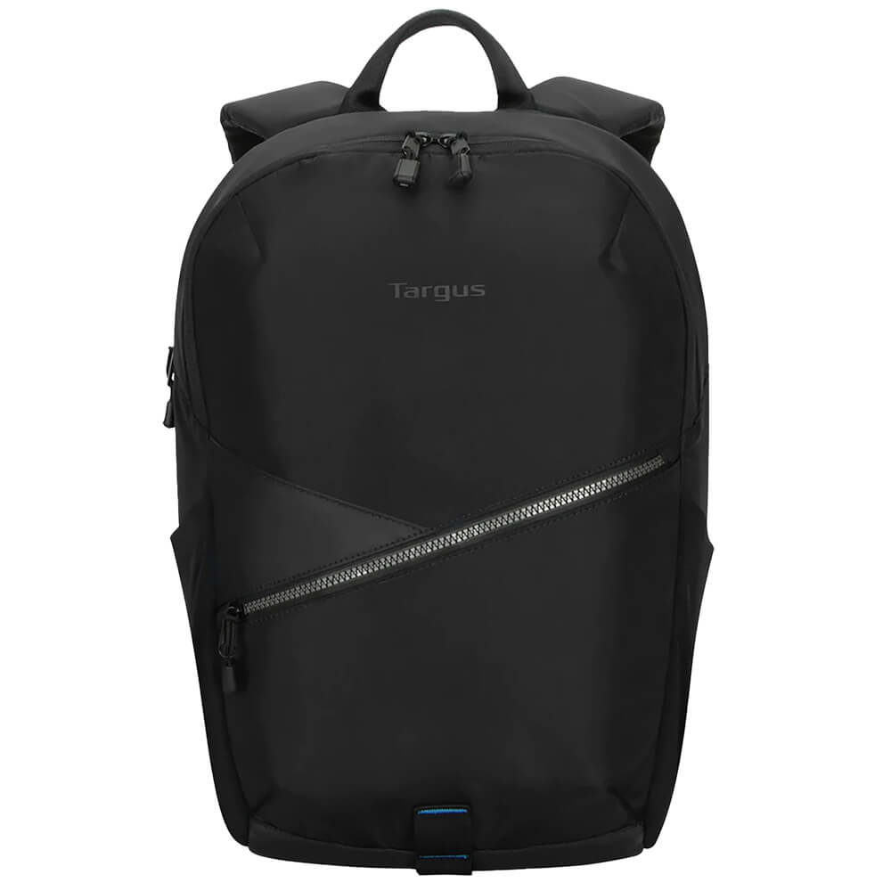 Transpire Compact Backpack for 15" to 16"