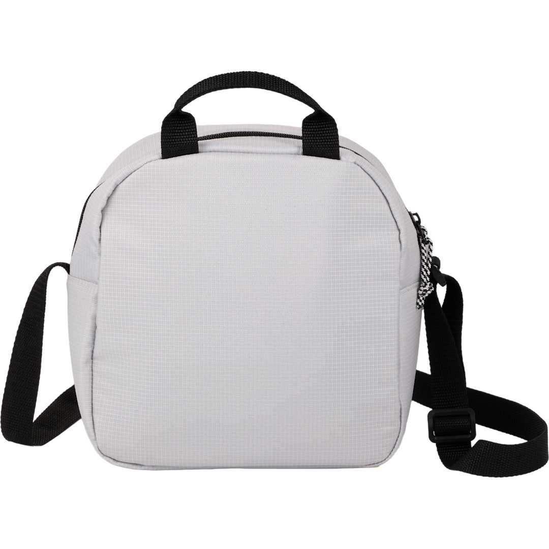 Caribou RPET 6 Can Cooler 100