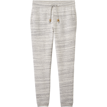 tentree Atlas Sweatpant - Men's 28