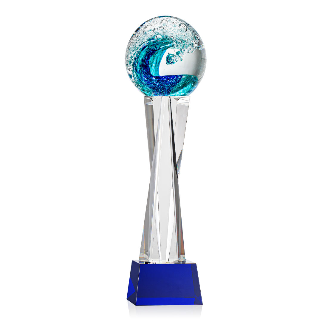 Surfside Award on Grafton Base 7