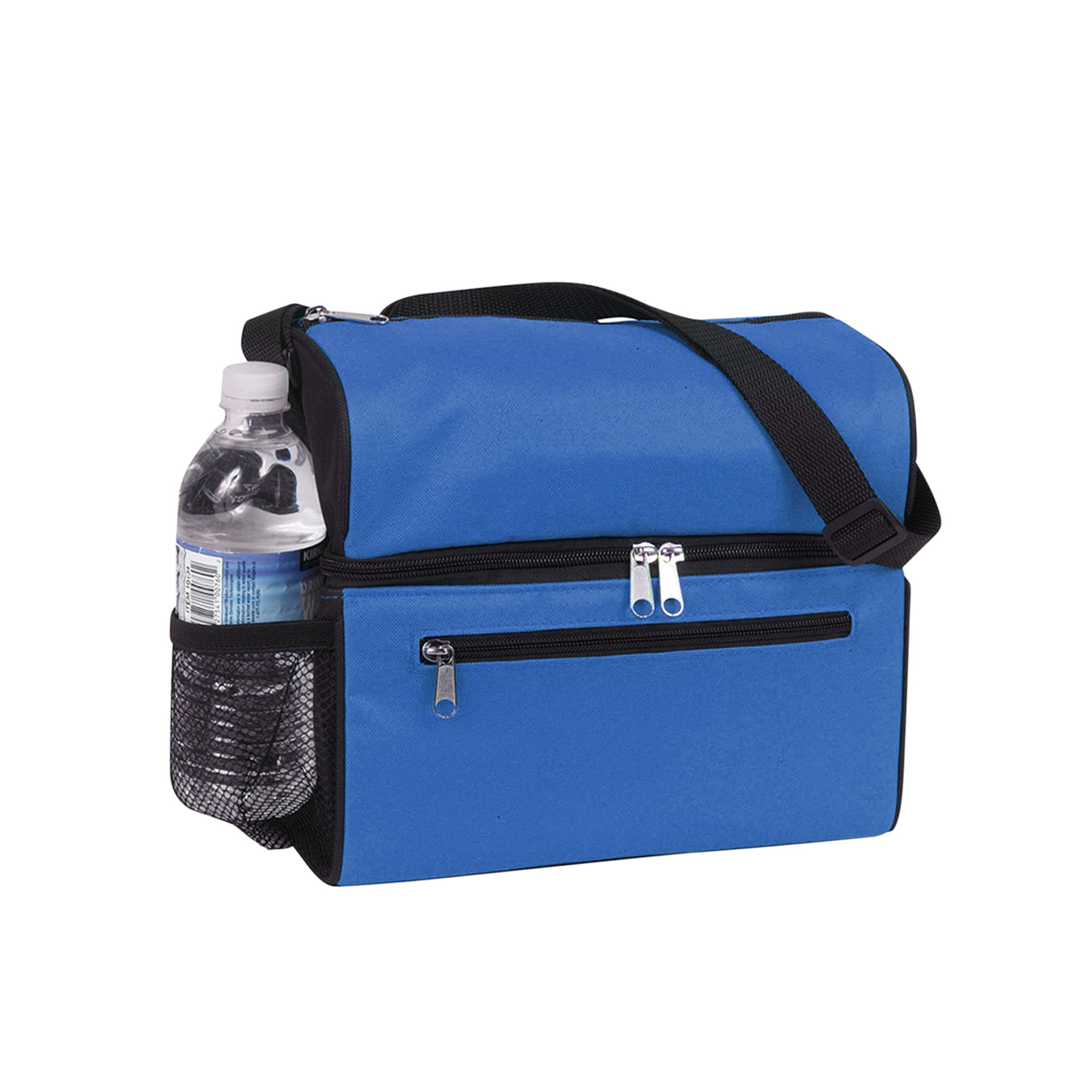 Dual Duty lunch Cooler 5