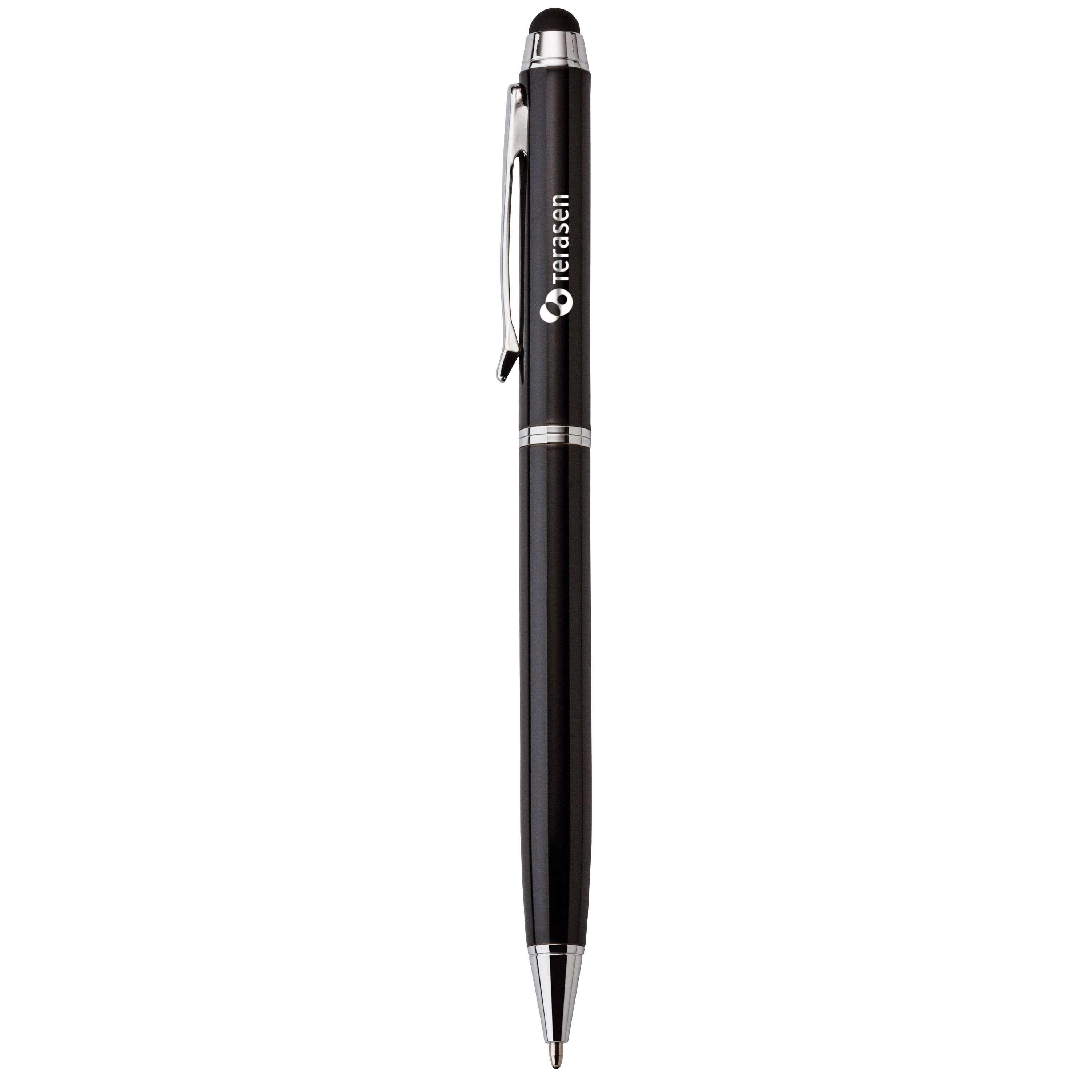 Theo Ballpoint Pen/stylus 11