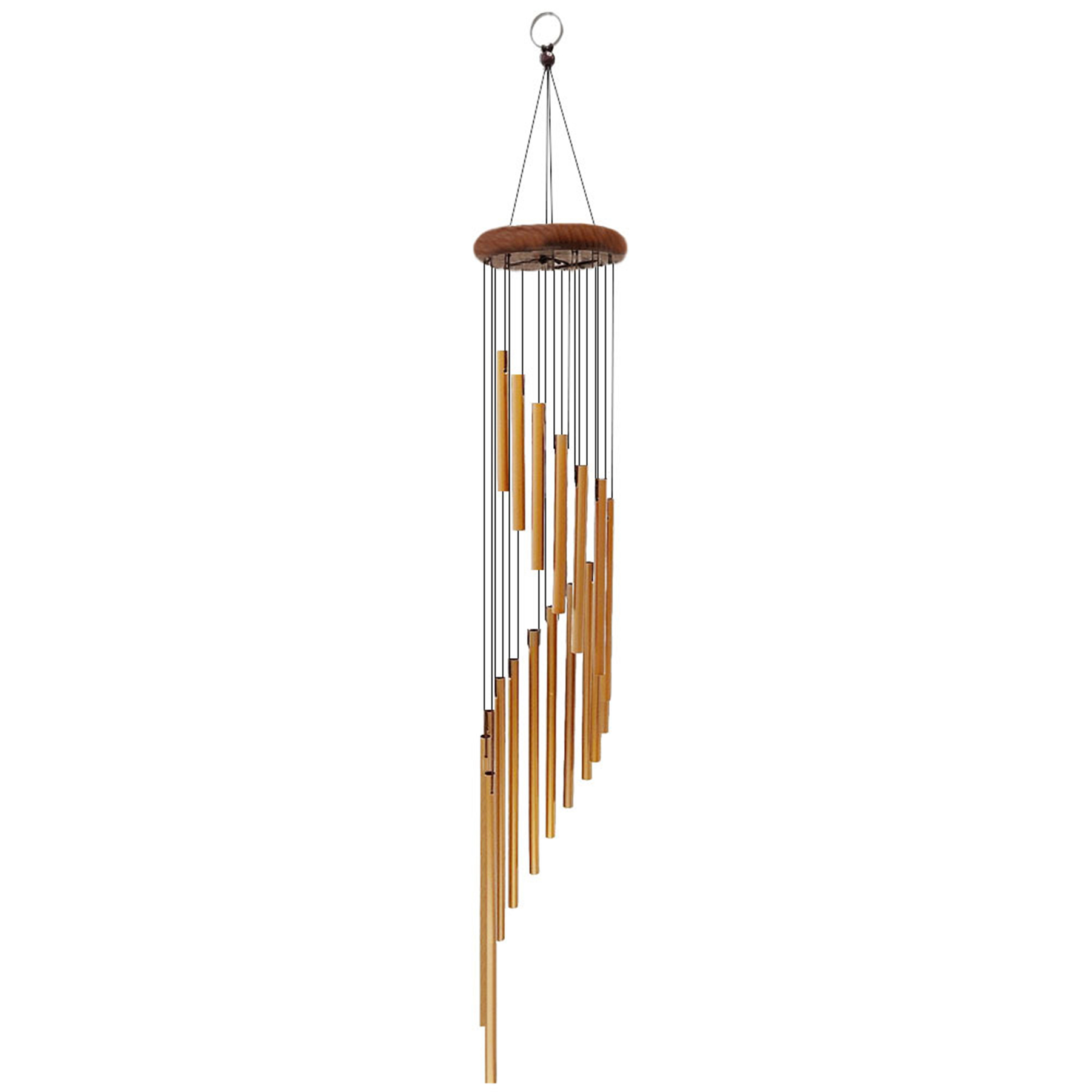 Wind Chimes for Outside 3