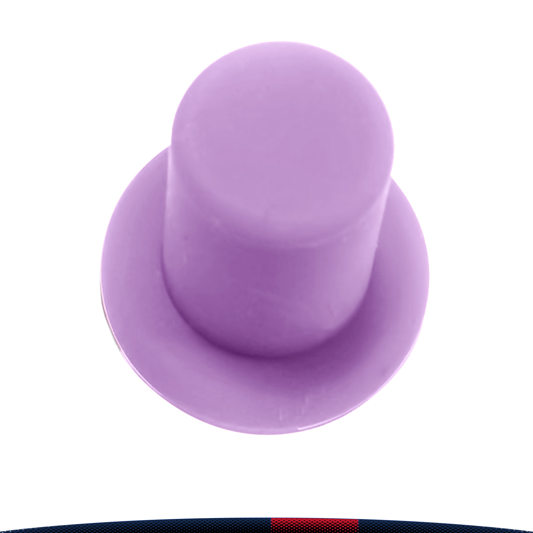 Silicone Wine Stopper 9