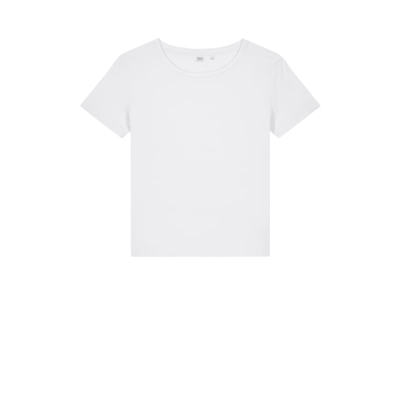 Stanley/Stella Women's Stella Serena Scoop Neck Tee 16