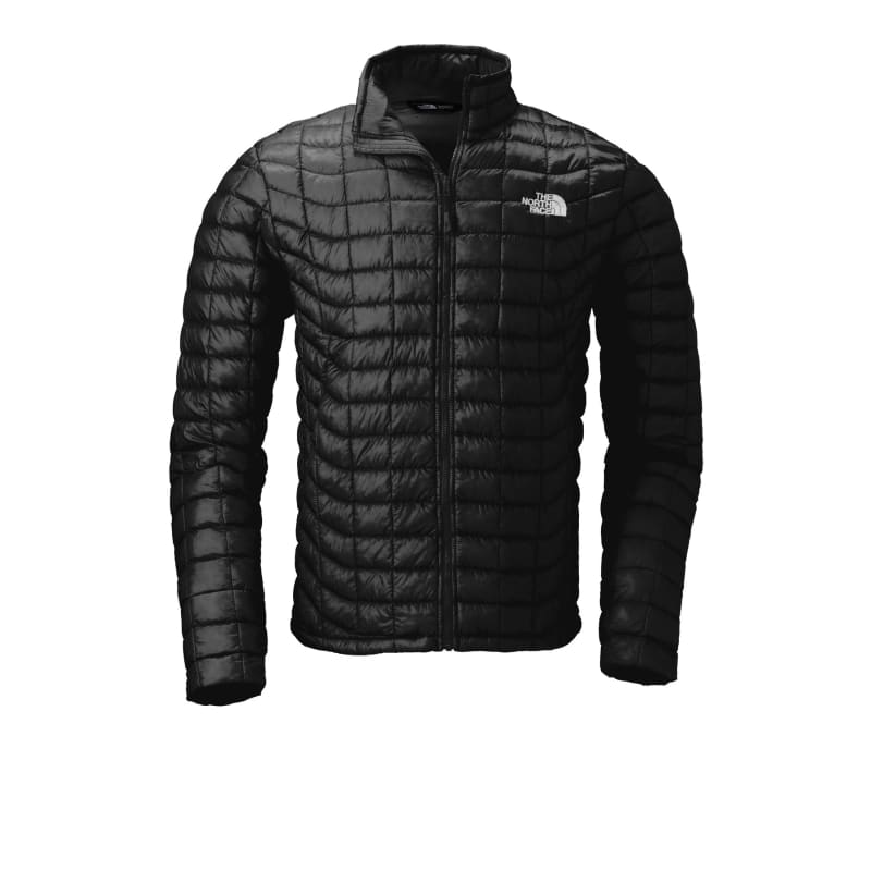 The North Face The North Face ThermoBall Trekker Jacket. NF0A3LH2 18