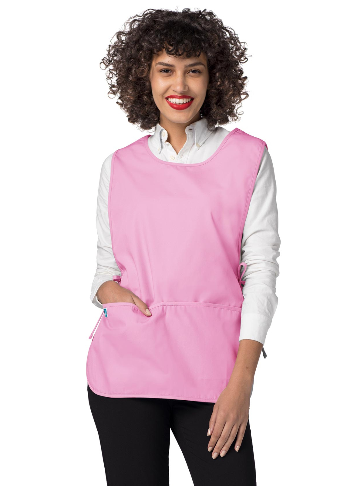 Adar - Universal - Unisex Cobbler Apron