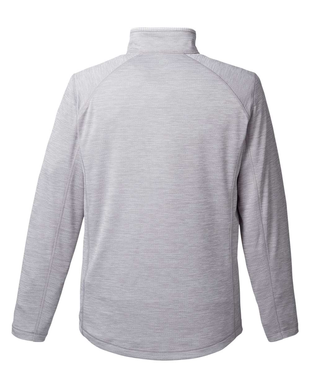 Men's Sankaty Quarter-Zip Pullover - K002709, custom hoodie or sweatshirt with logo imprint 51