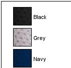 A4 Short Sleeve Full-Button Baseball Top A4N4184 12