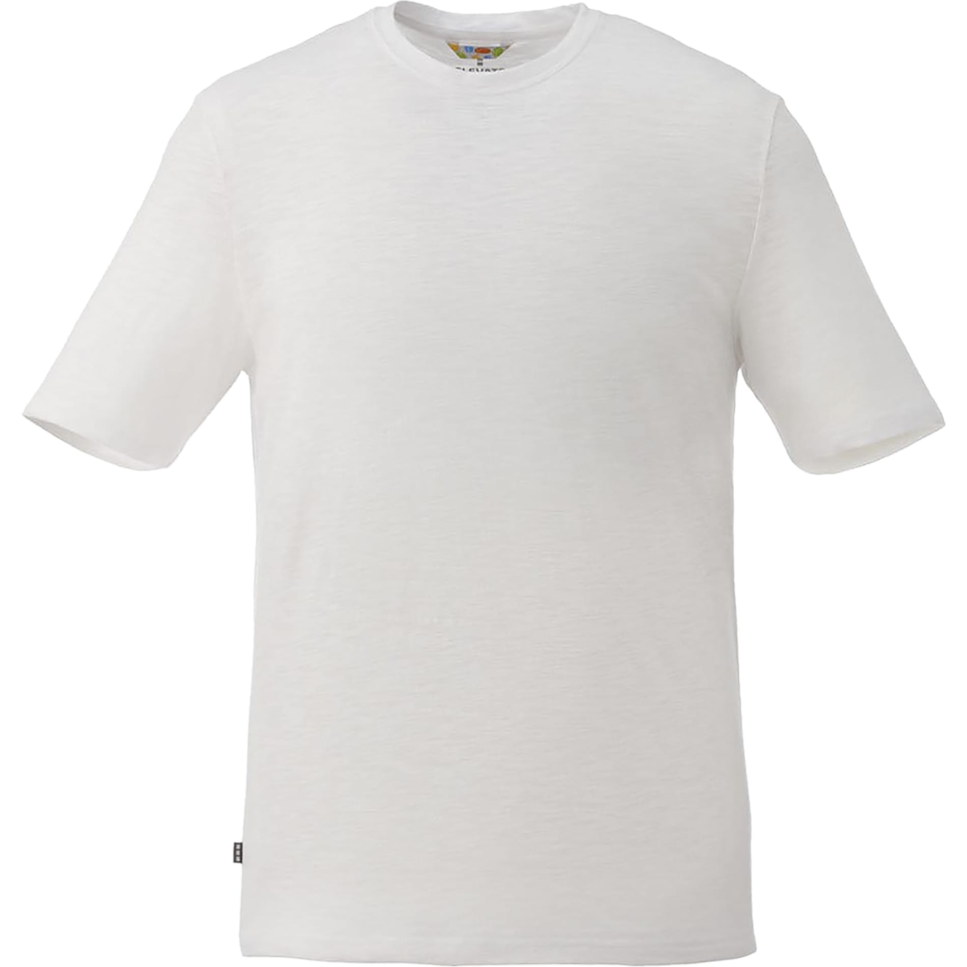 Men's Sarek Short Sleeve Tee 176