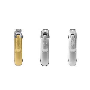 Foldable Nail Clippers With Nail File Mirror 23