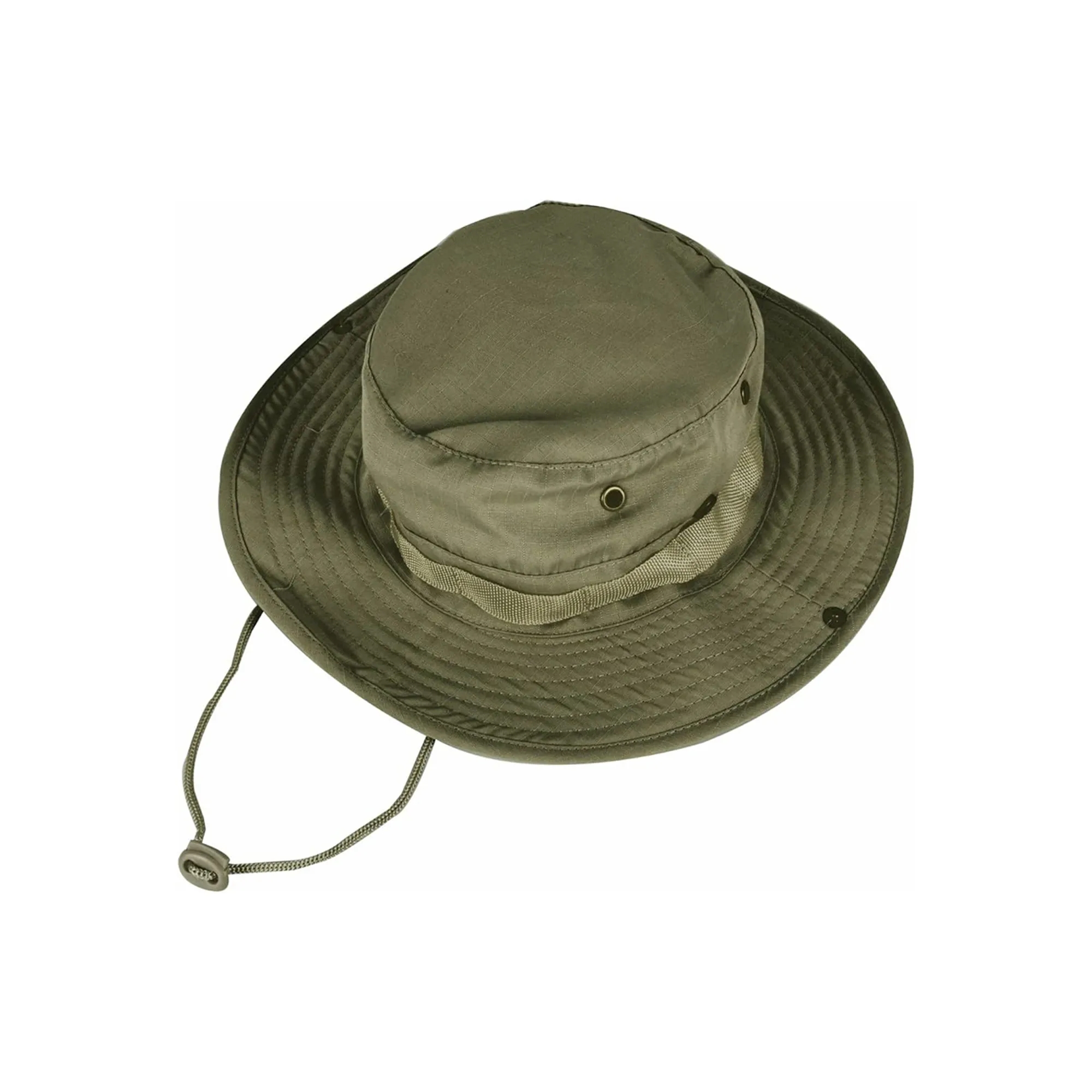 Sun Hat For Men and Women 19