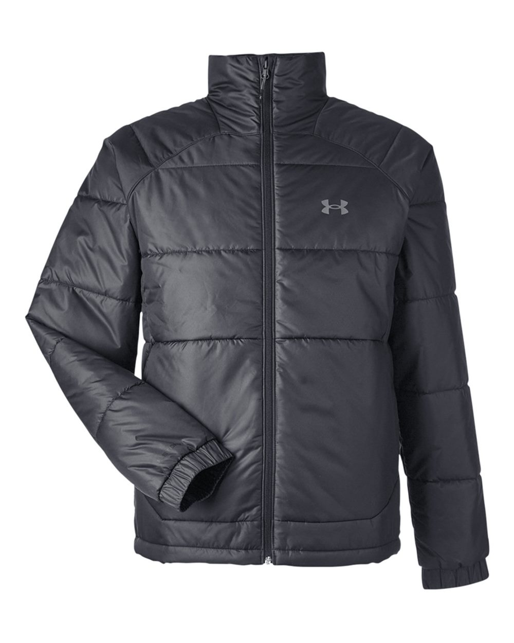 Men's Storm Insulated Jacket - 1380871 5