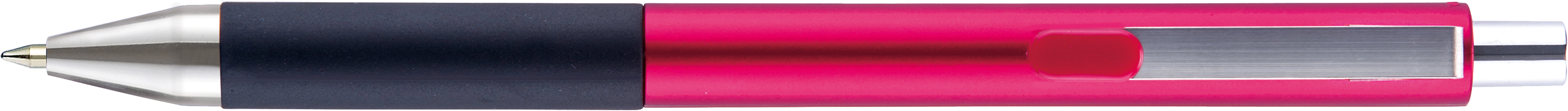 Shiner Metallic Pen 6