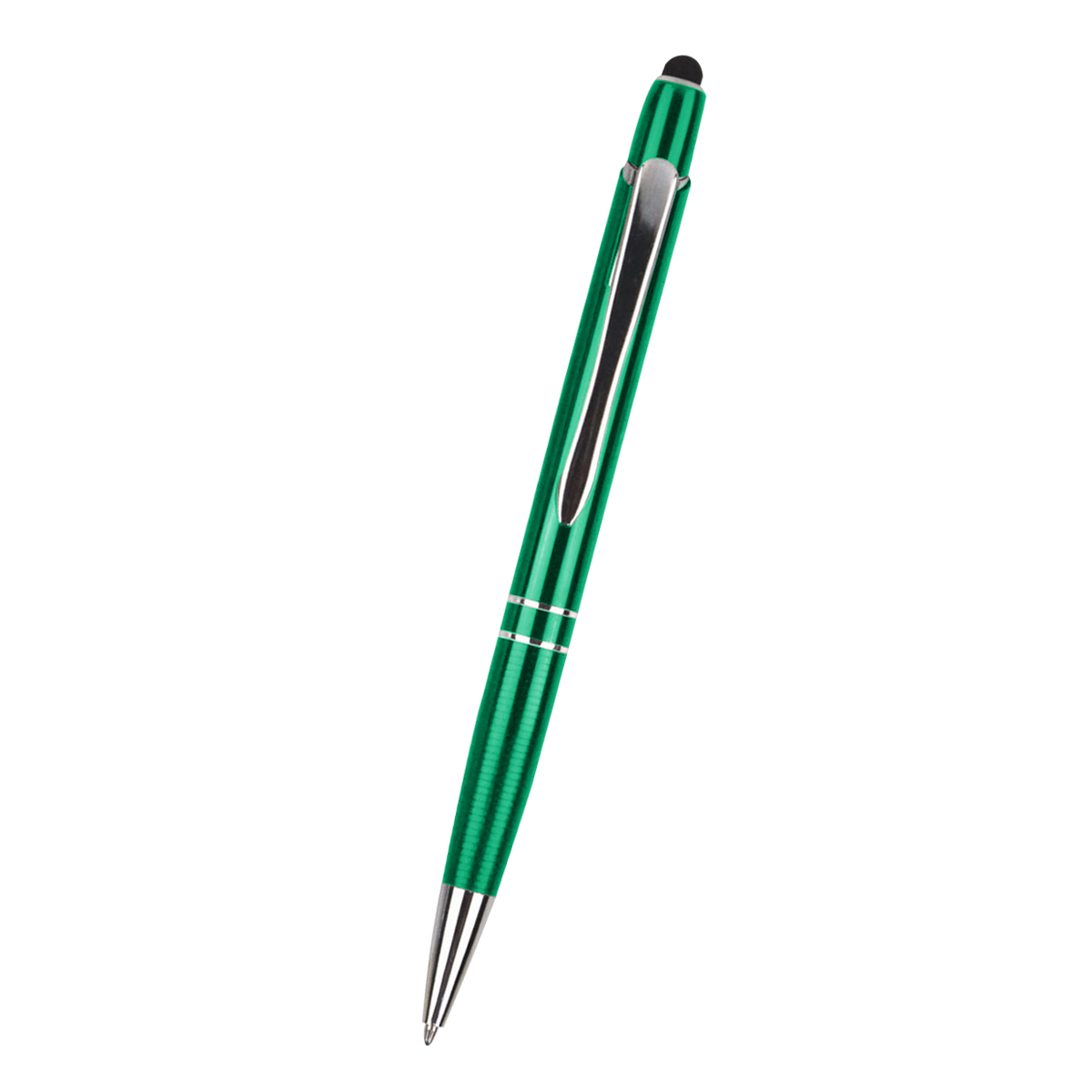 Kayden Stylus Pen 4