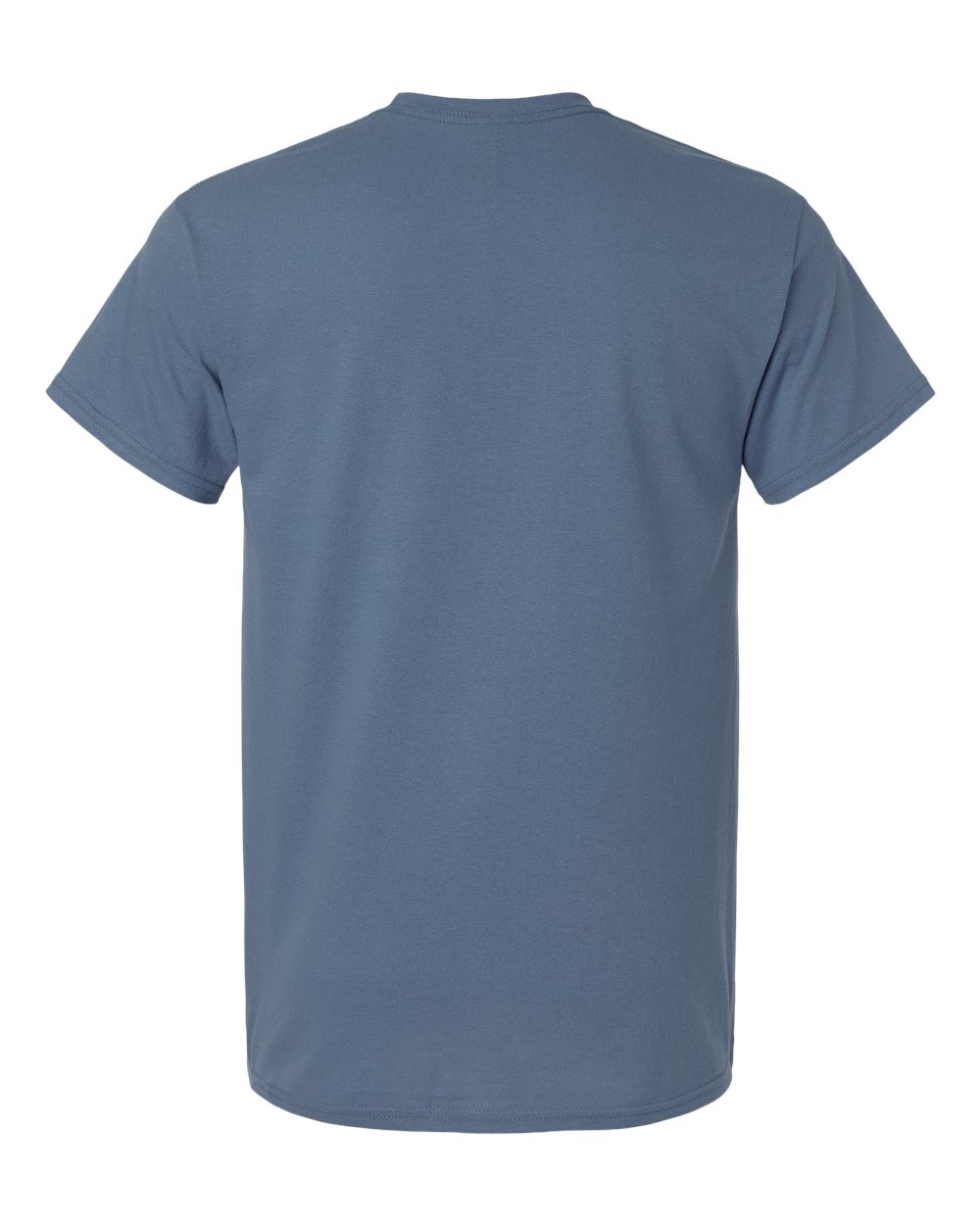 Unisex Light Cotton T-Shirt - 3000 440