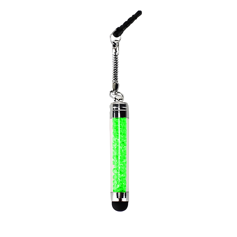 Diamond Stylus Stick W/ Plug 2