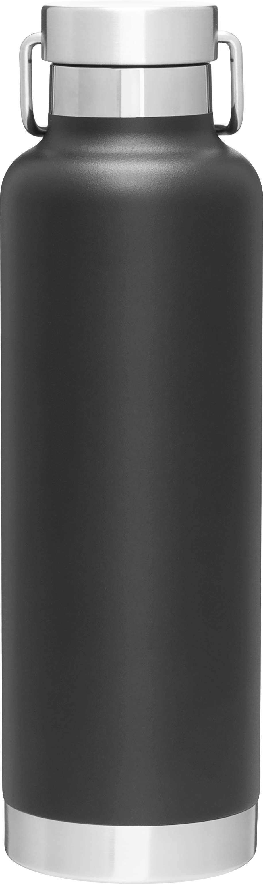 24 oz h2go journey, custom water bottle with logo imprint 18