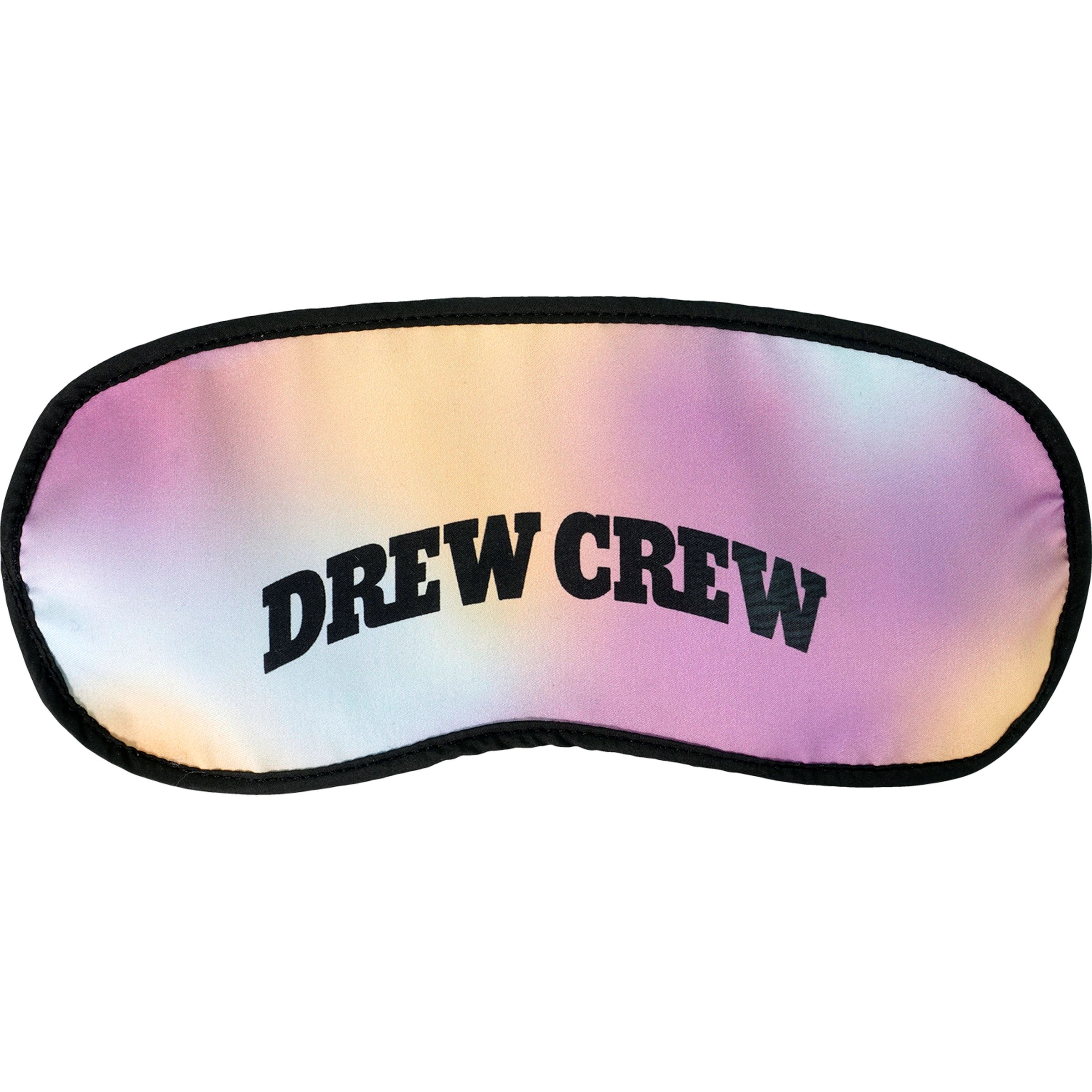Full Color Sleep Mask 7