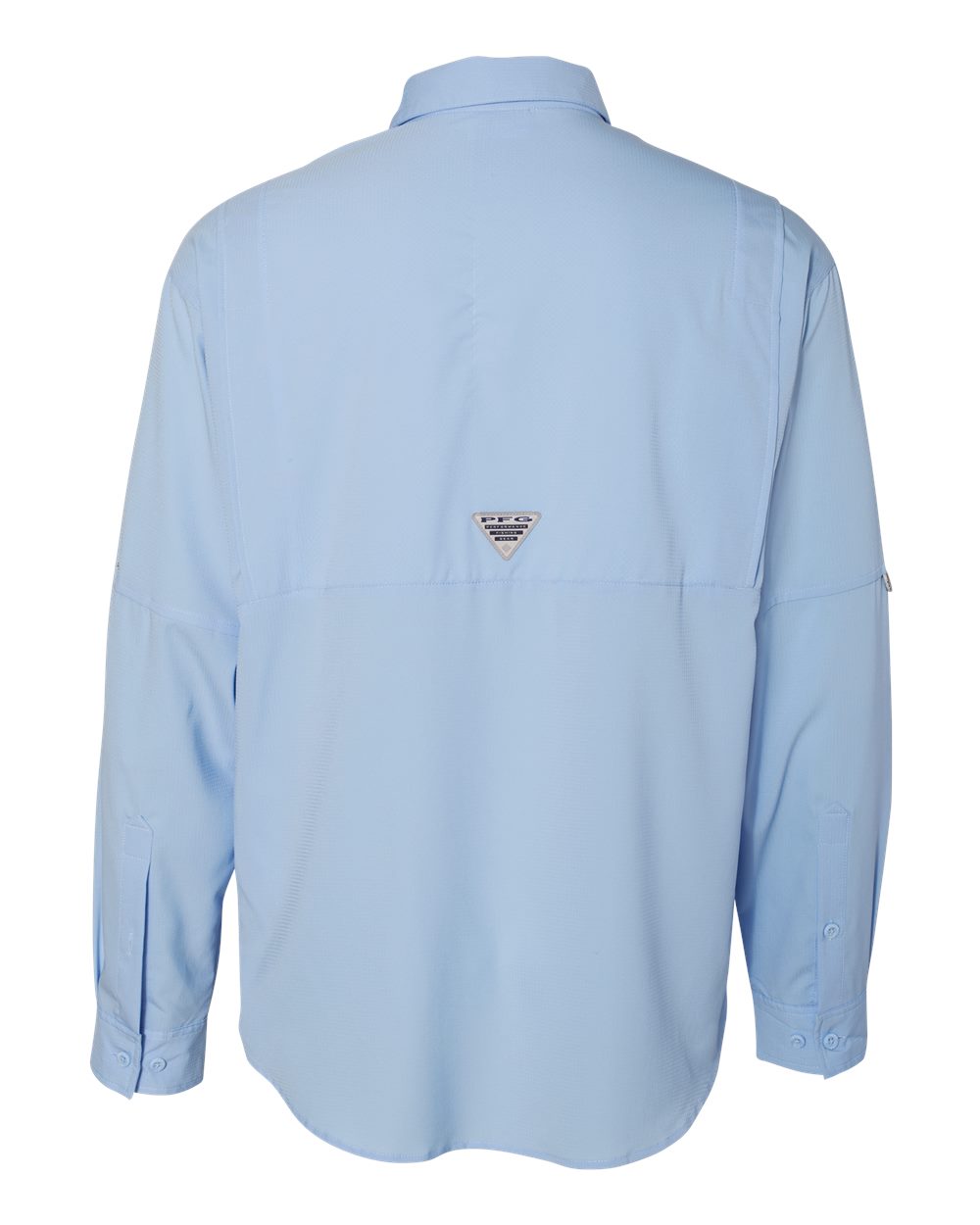 Men's PFG Tamiami™ II Shirt - 212467 49