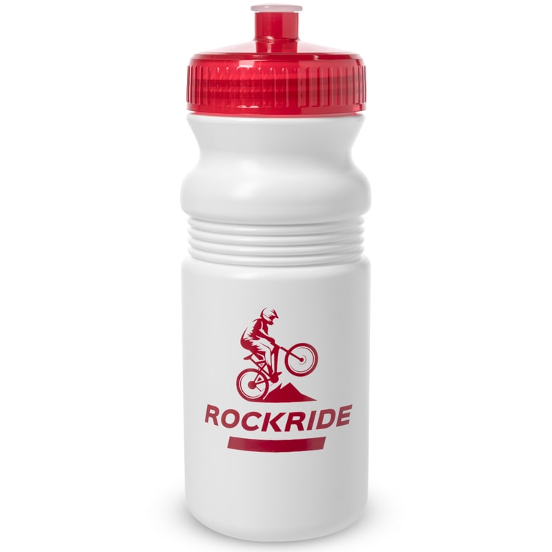 20 Oz Sports Bottle 40