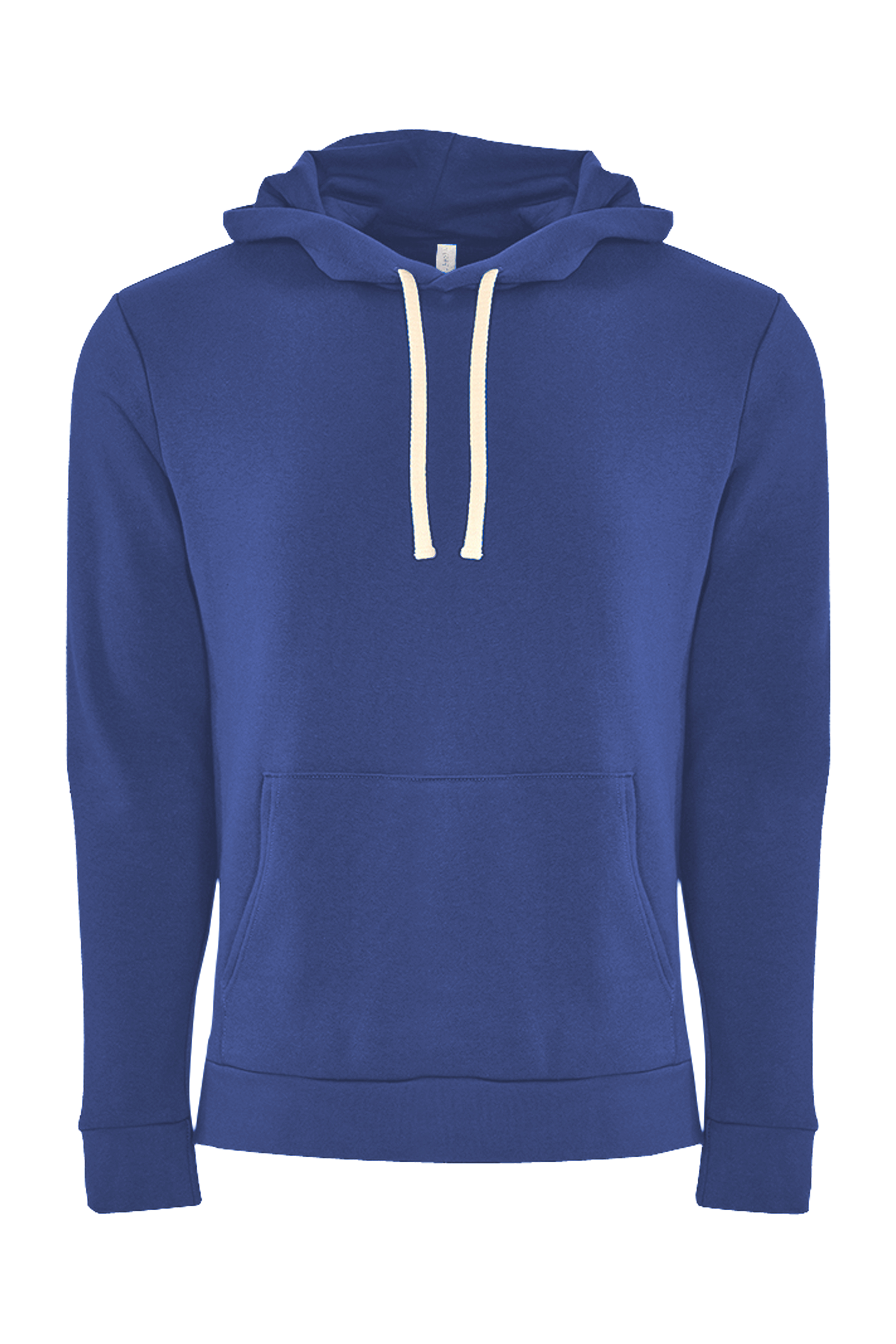 Santa Barbara Pullover Hoodie, custom hoodie or sweatshirt with logo imprint 17