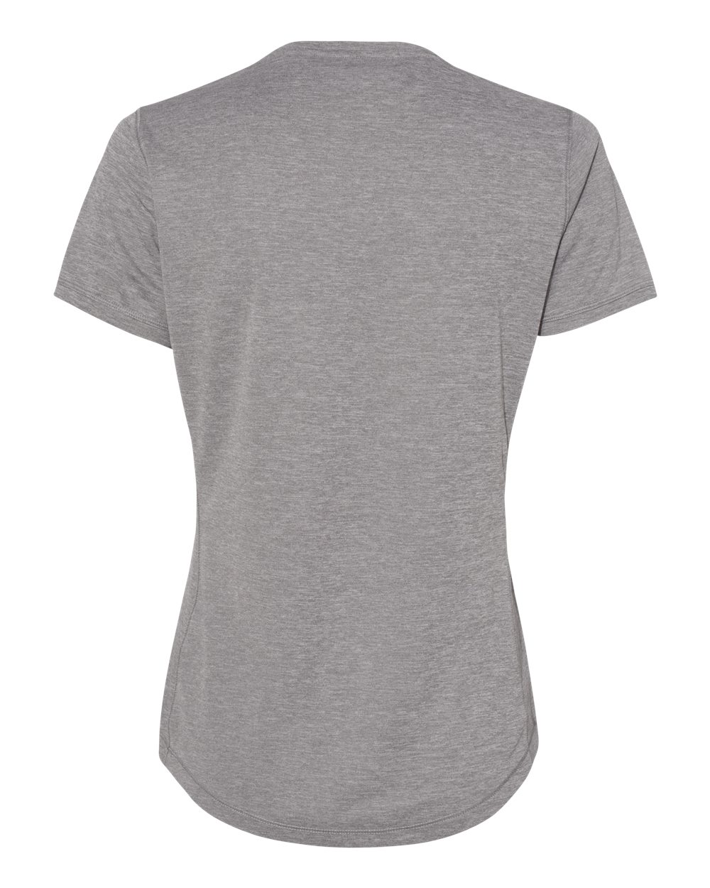 Women's Sport T-Shirt - A377 64