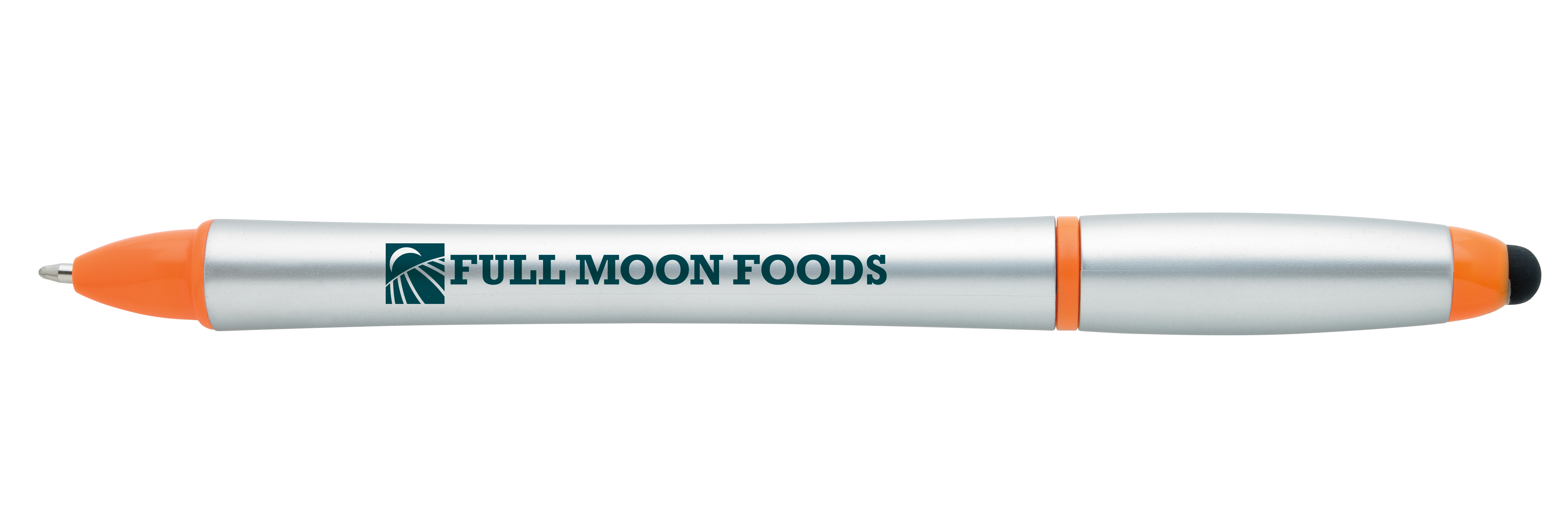 Good Value™ Stylus RABS Highlighter-Pen Combo 36