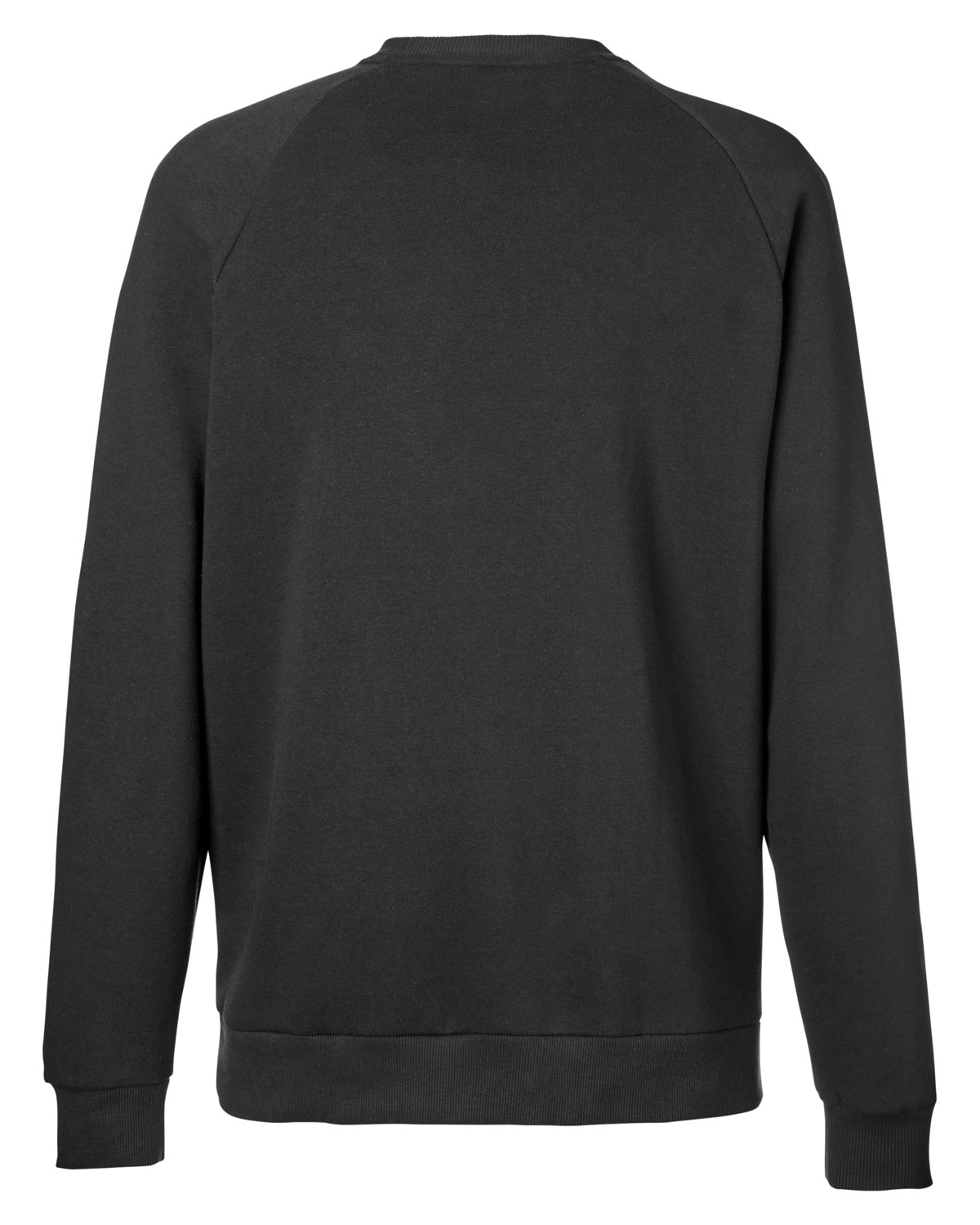 Men's Rival Fleece Sweatshirt