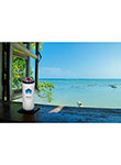 12 oz Urban Peak® 2-in-1 Slim Vacuum Can Tumbler 6