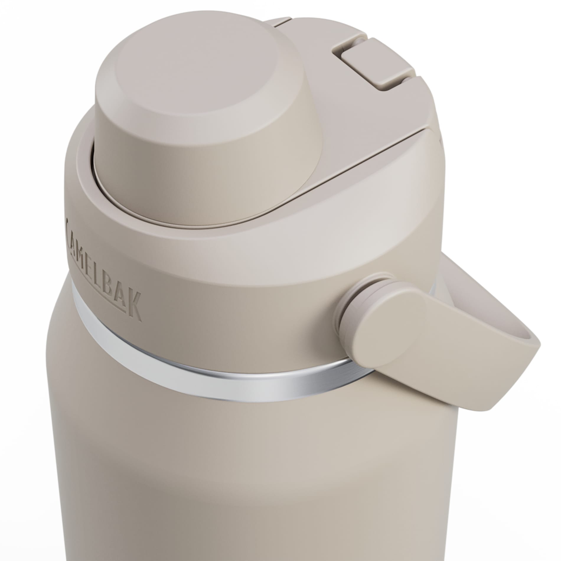CamelBak Thrive™ Chug VSS 32oz 31