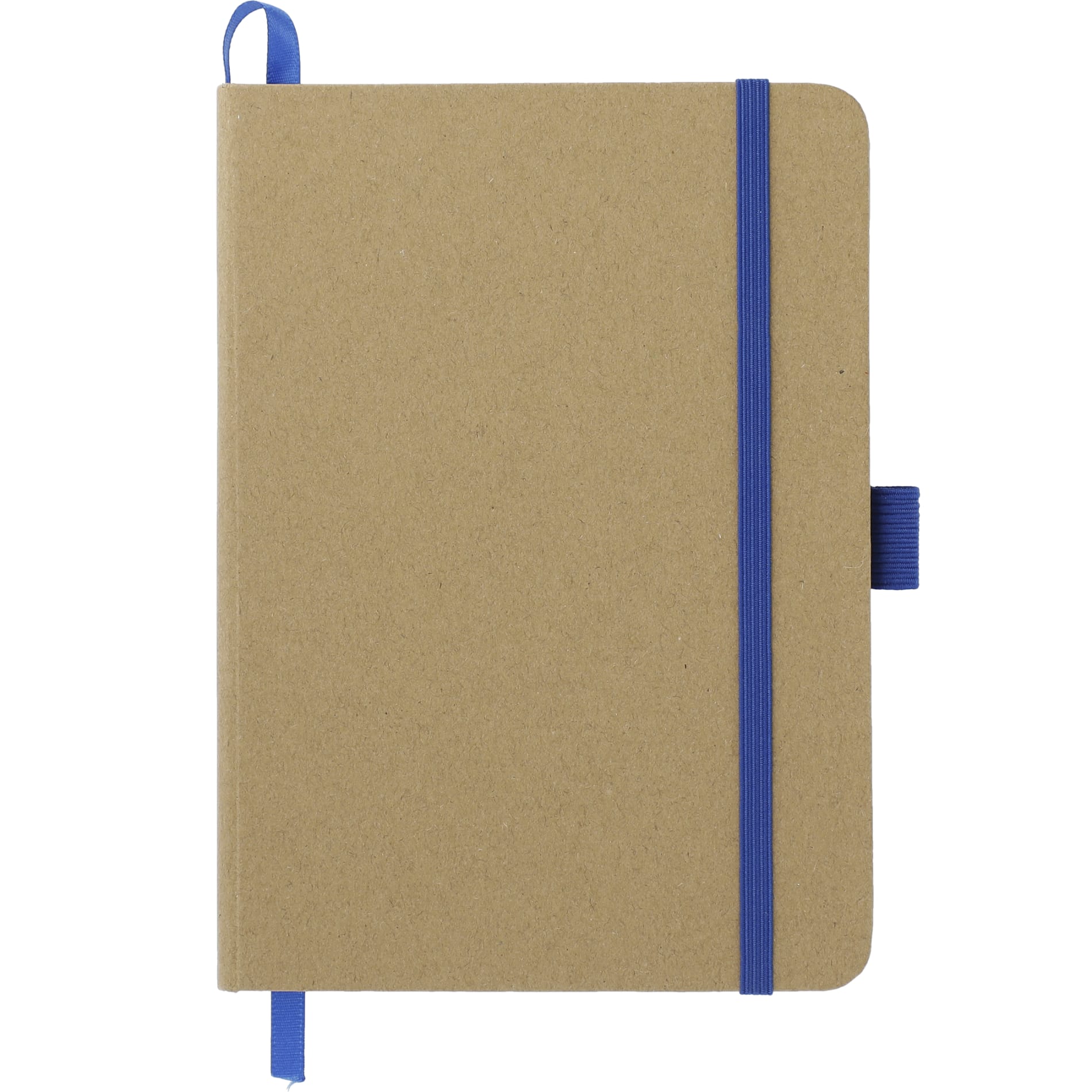 5" x 7" FSC Mix Bound Notebook
