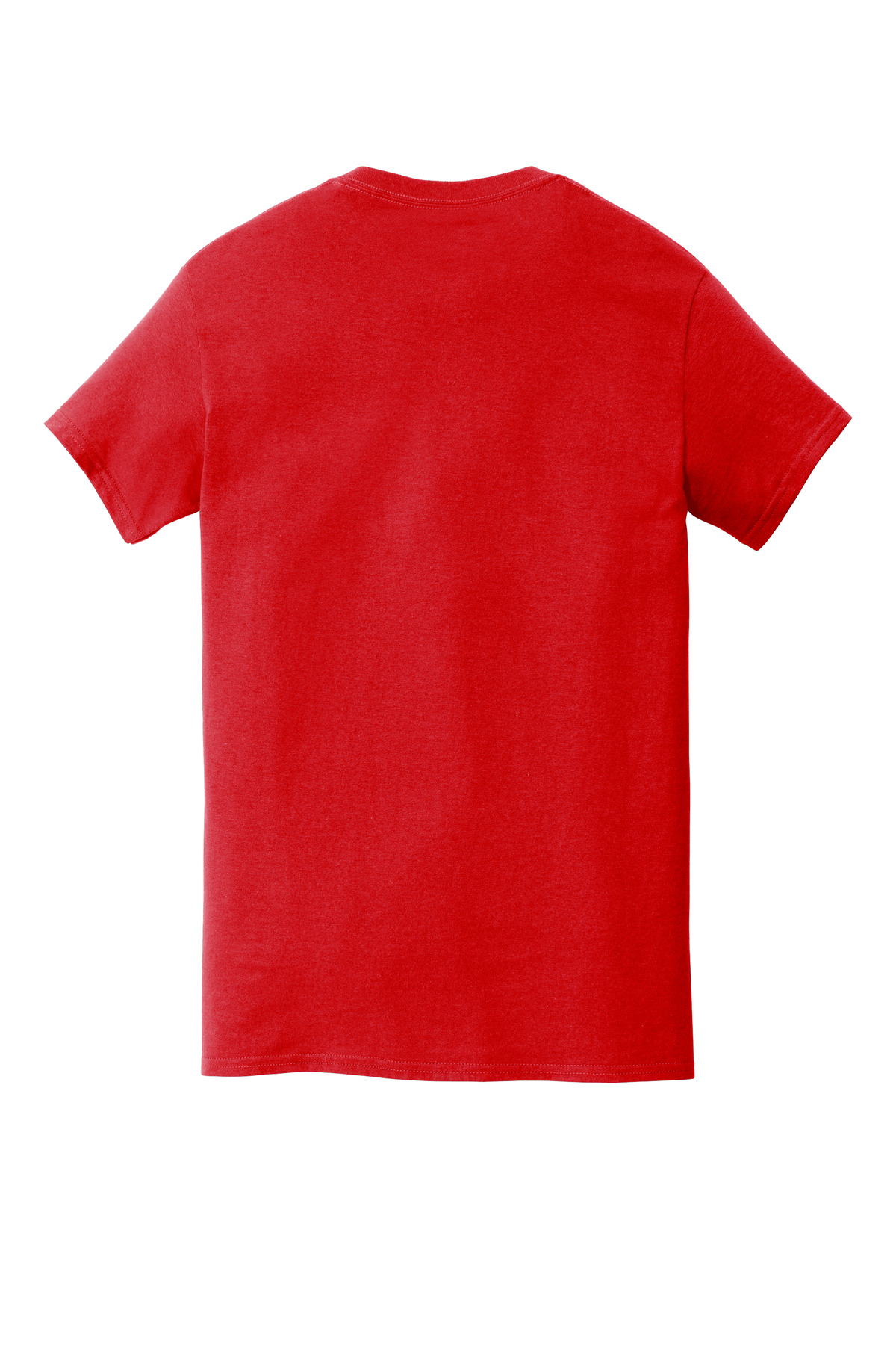 Gildan® Heavy Cotton™ Adult Tee with Pocket 64