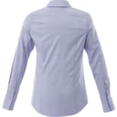 Women's CROMWELL Long Sleeve Shirt 153