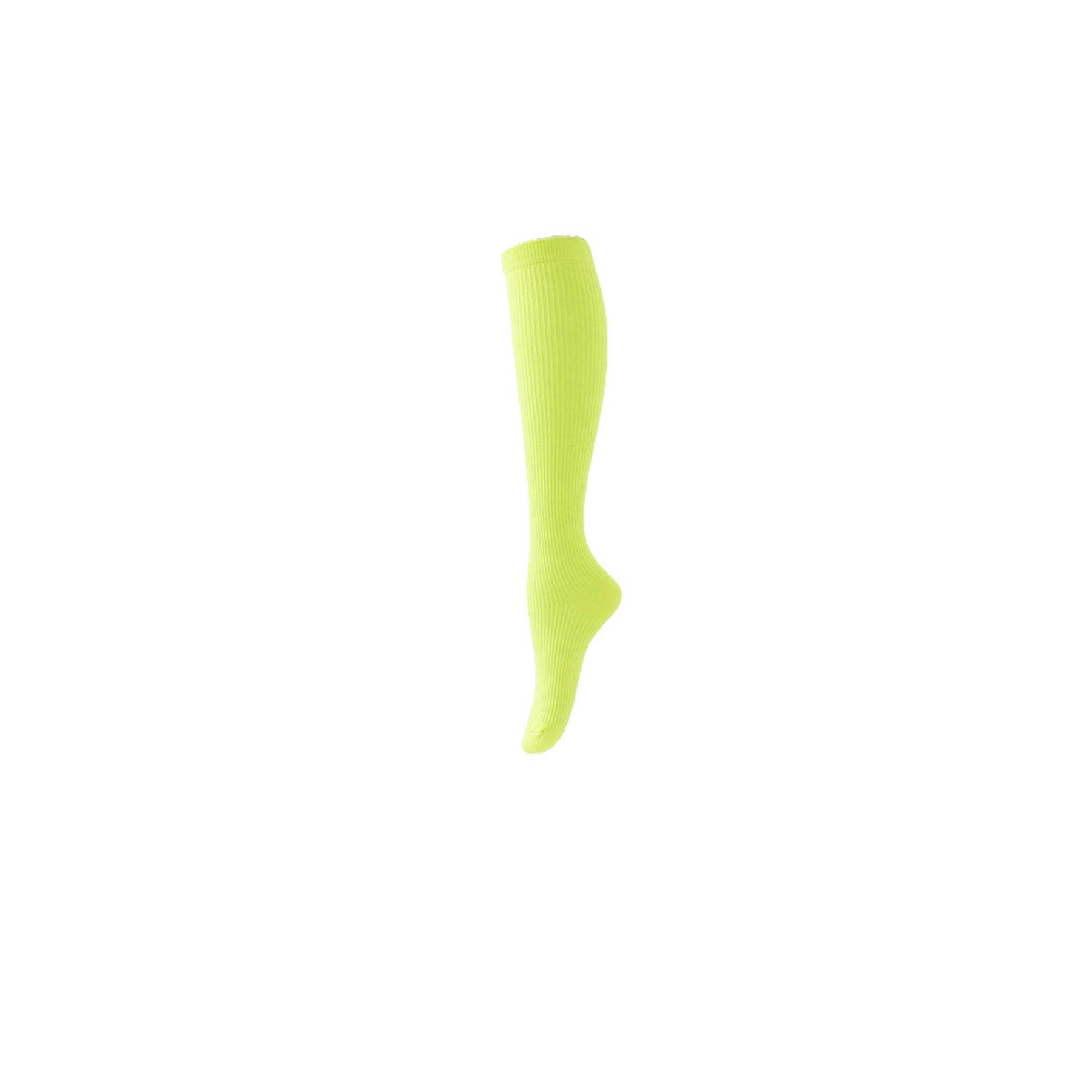 Compression Socks 4