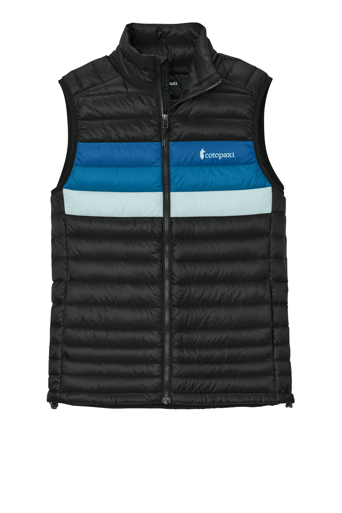 Cotopaxi Fuego Down Vest COTOM1689 17
