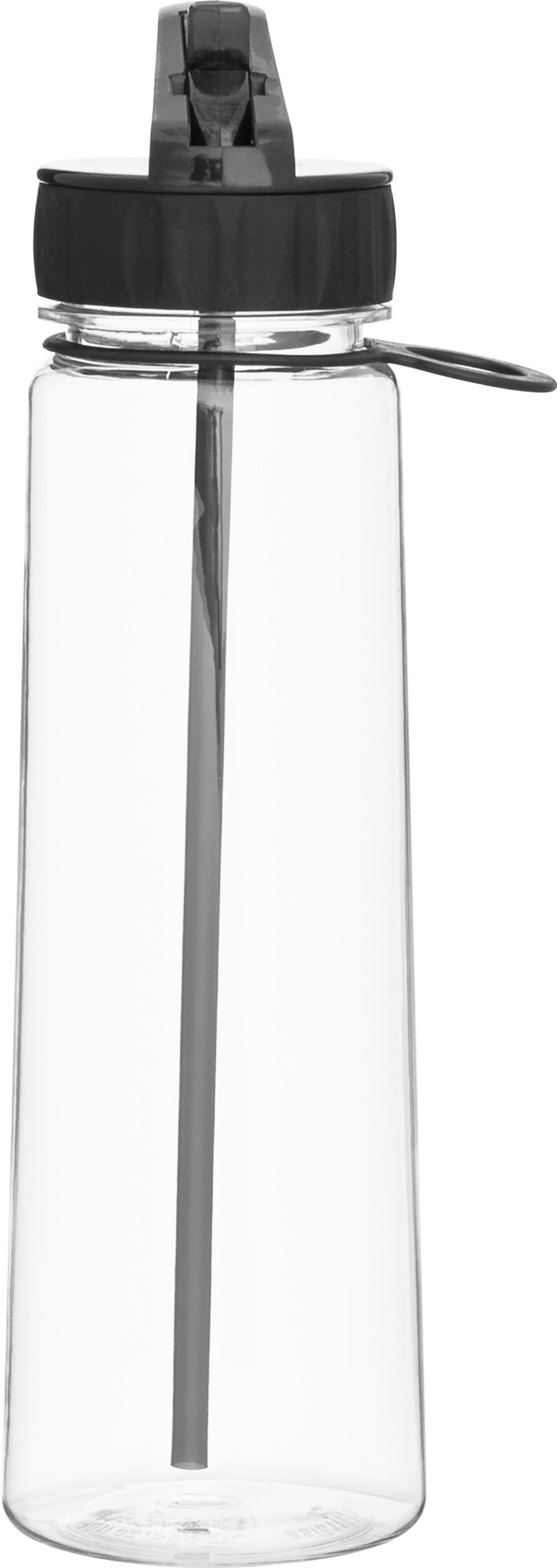 30 oz h2go angle 24