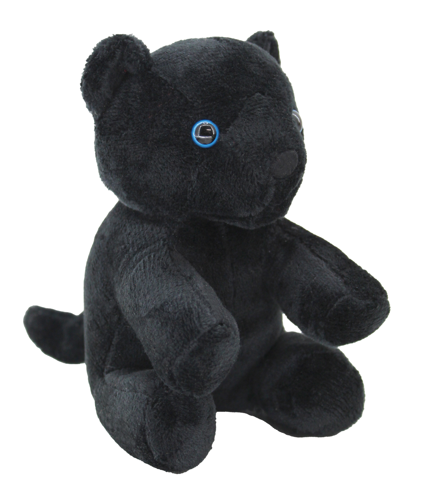 6" Lil Panther 2