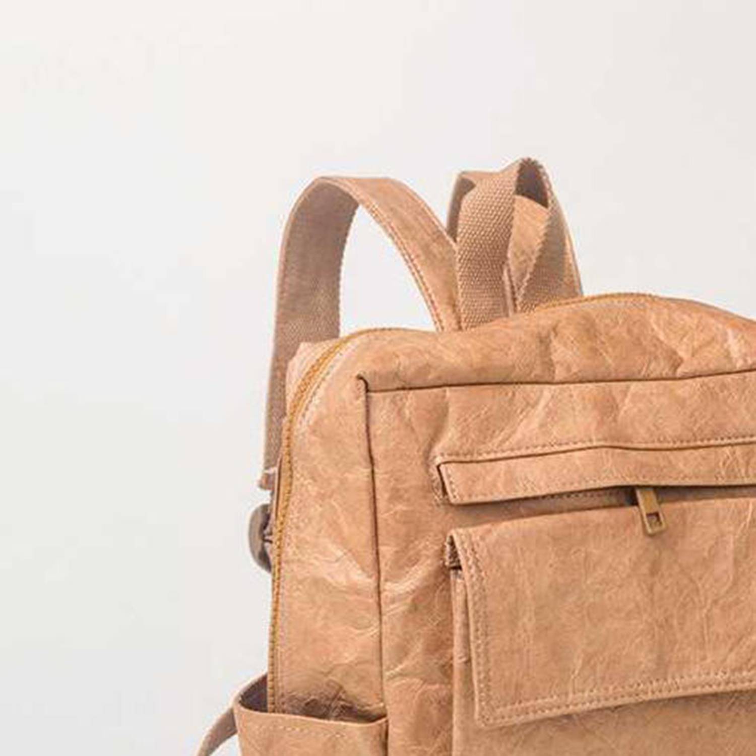 Waterproof Backpack Laptop Bag 5