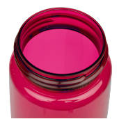 Surf Bottle w/ Black Sip-n-Go Lid 26 oz 8