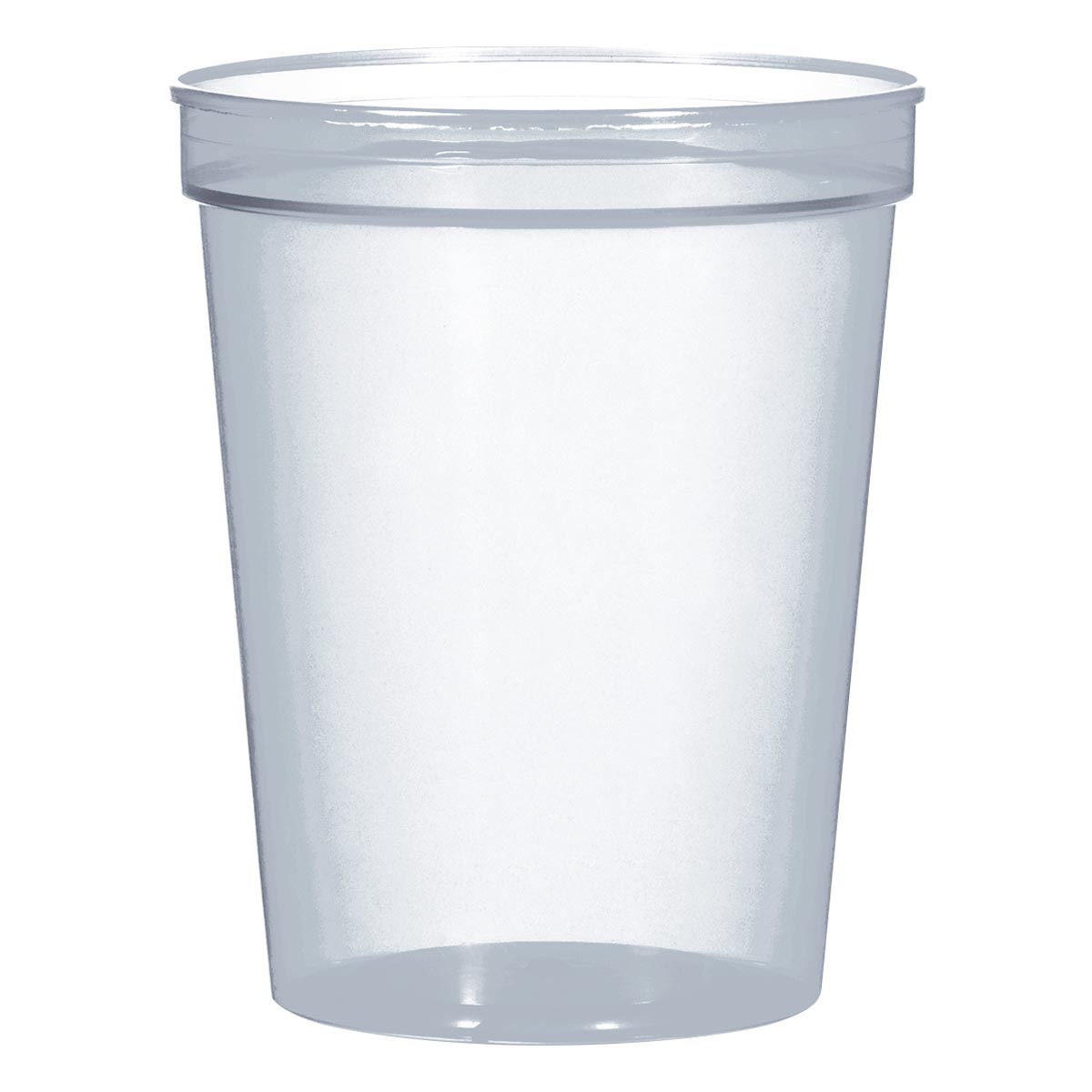 16 oz. Big Game Stadium Cup 5