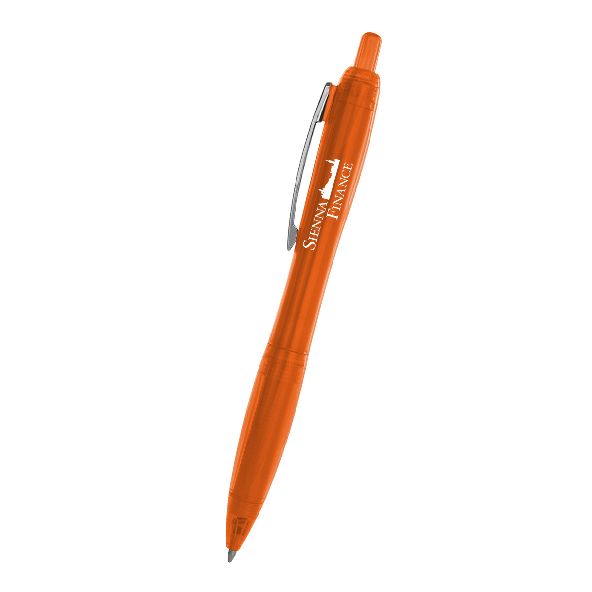 Rpet Trenton Pen 13