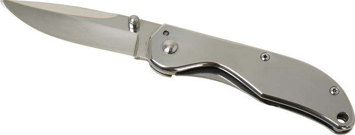EDC Pocket Knife 9