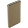 4” x 6” Rite in the Rain Top Spiral Notebook 72